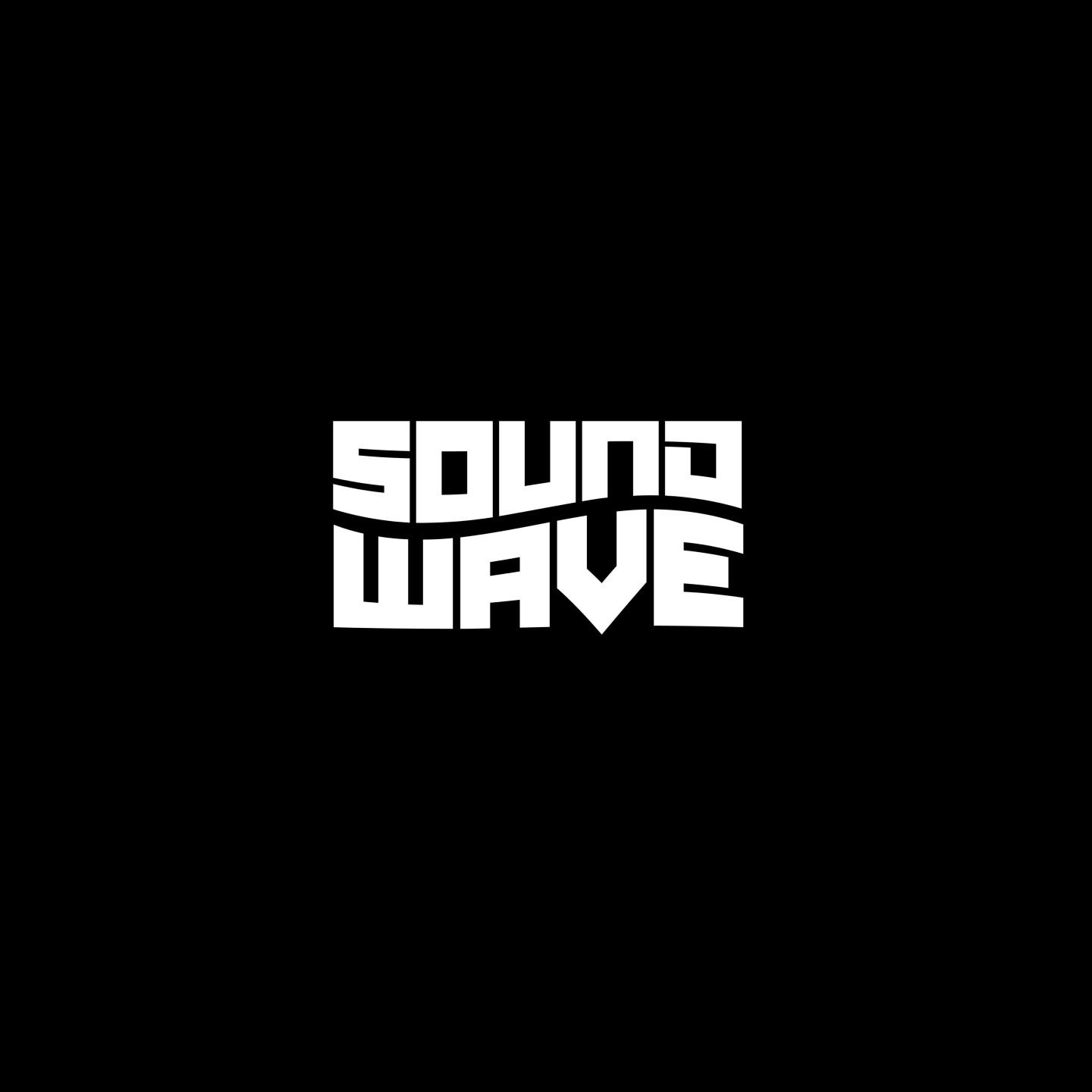 Soundwave Bcn
