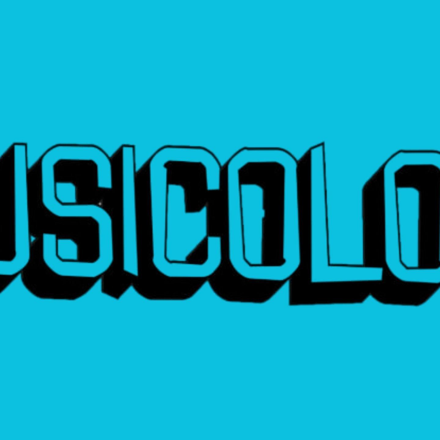 Musicology Events