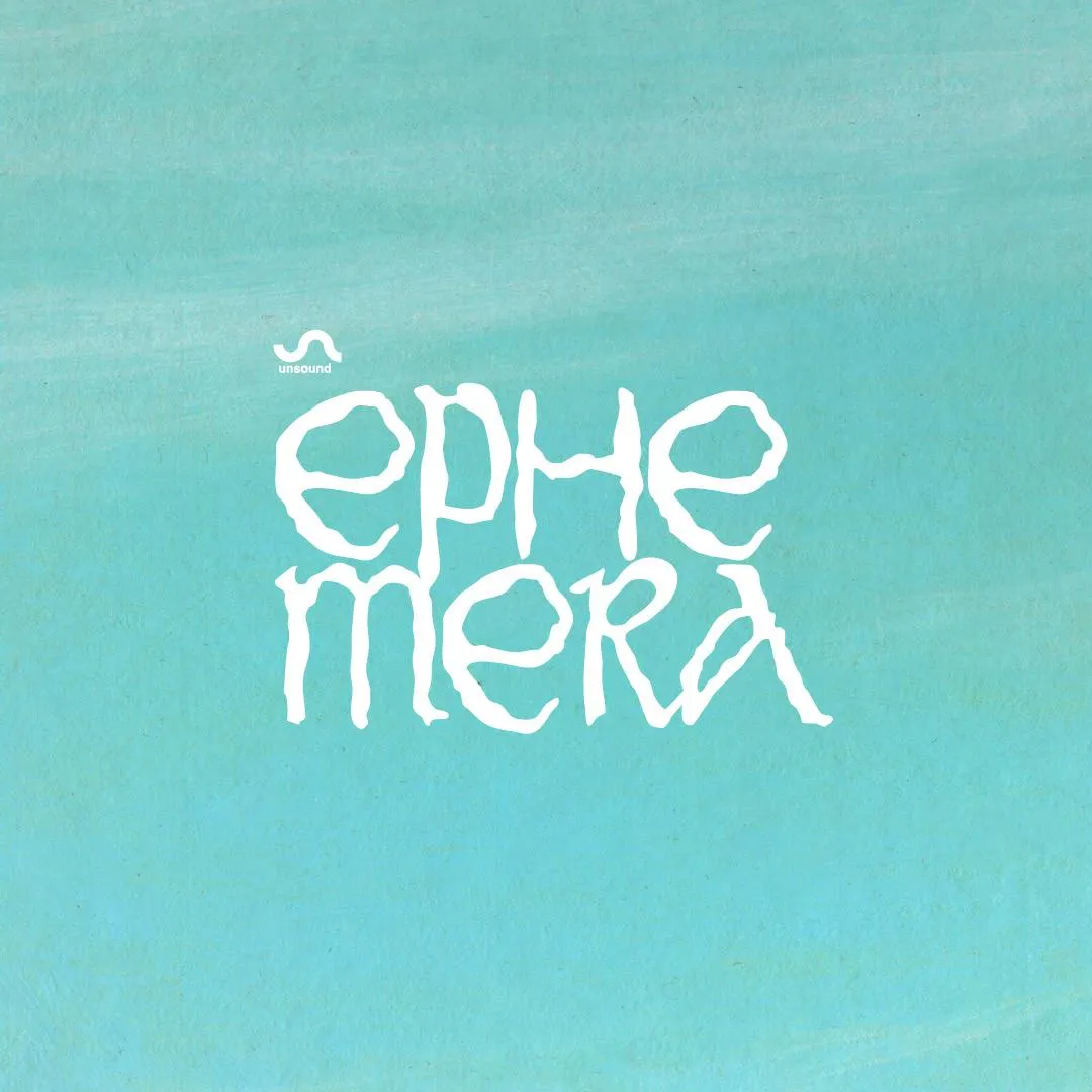 Ephemera