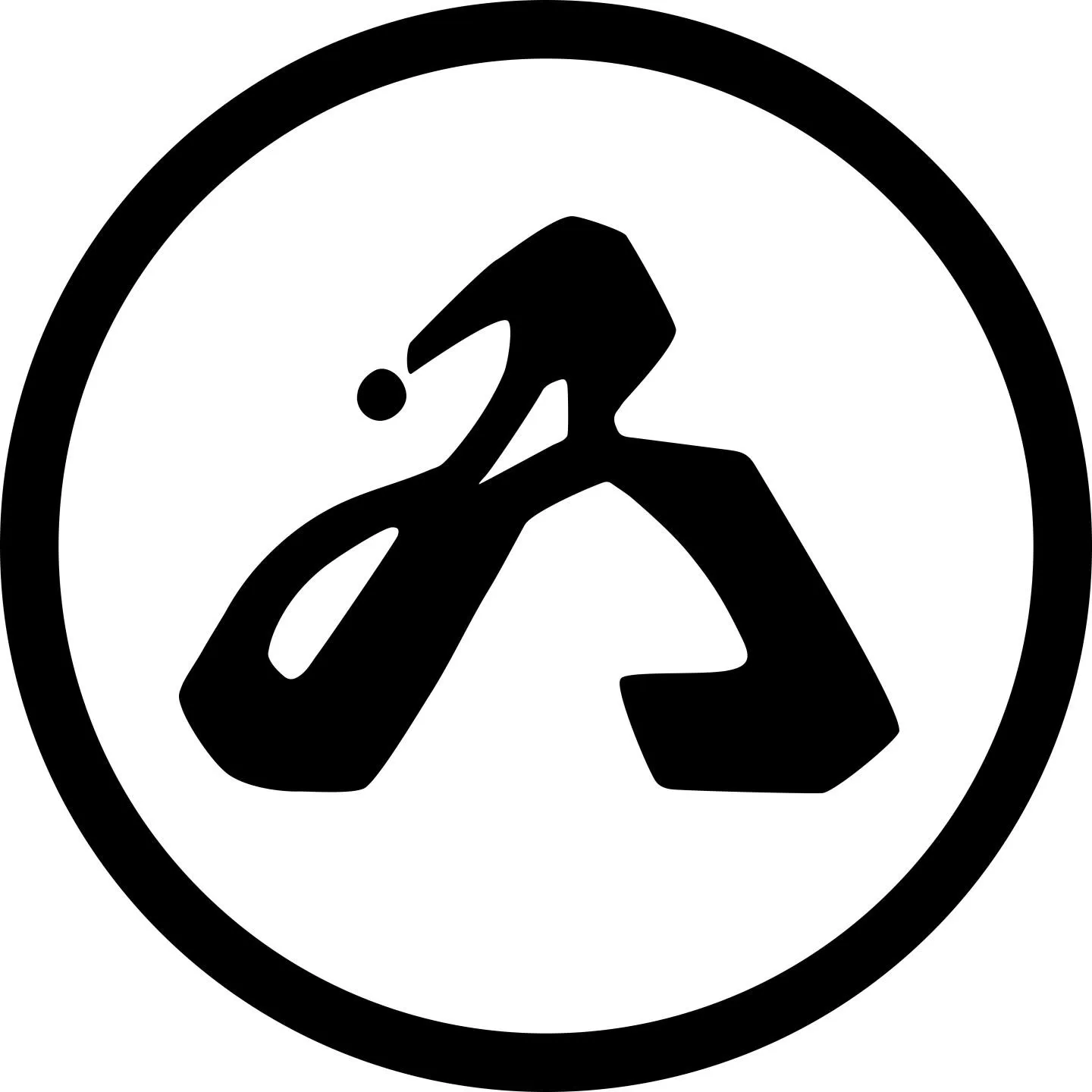 Apparatus
