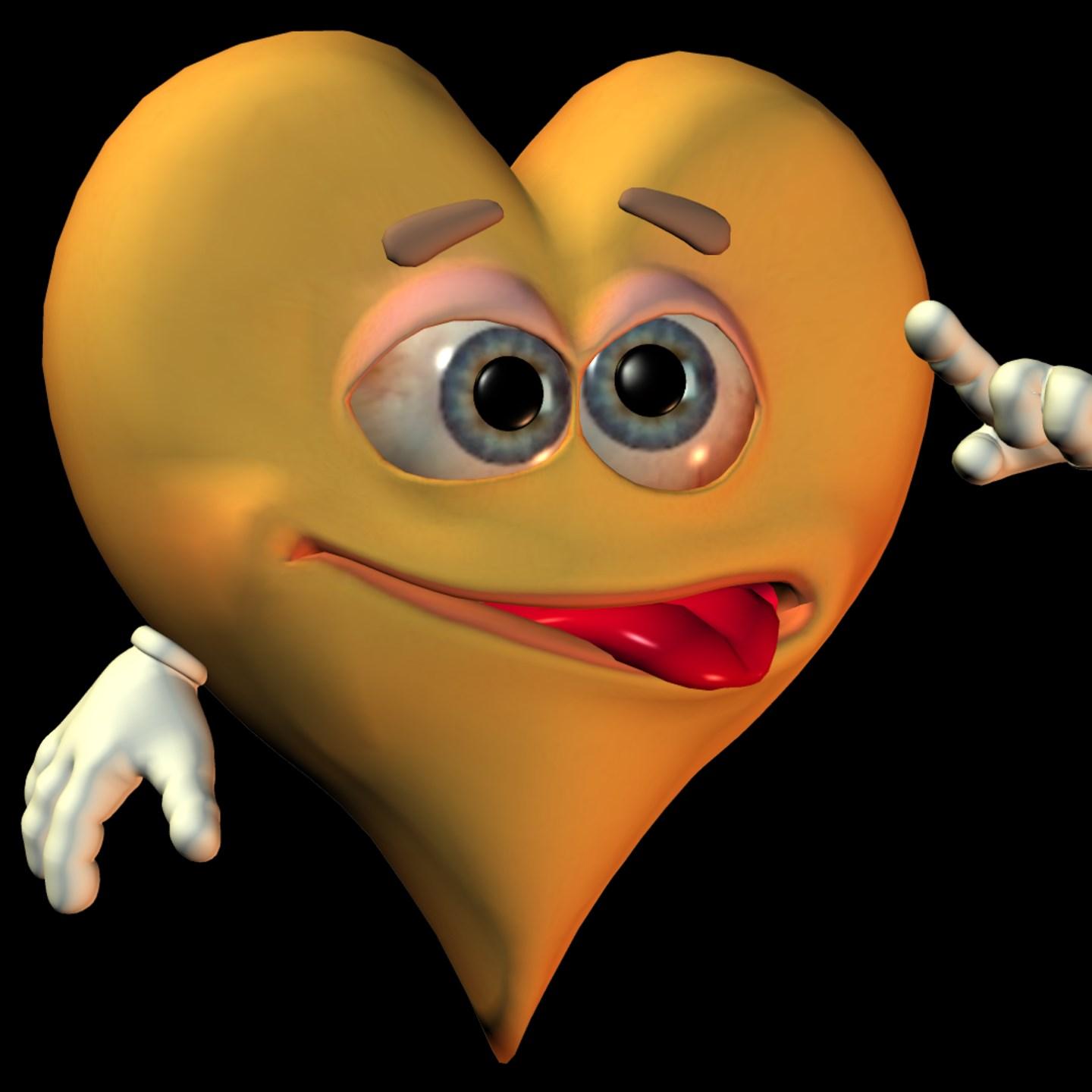 Love Message