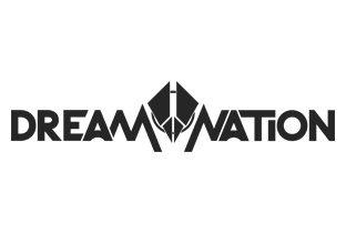 Dream Nation Fest