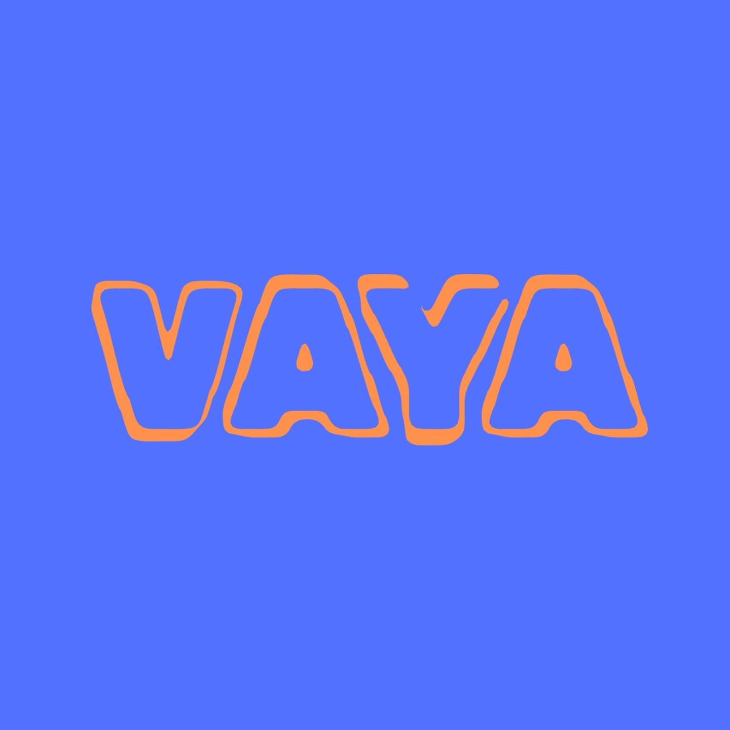 Vaya