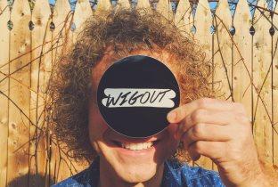 Wigout