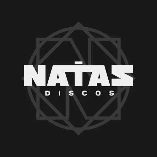 Natas Discos