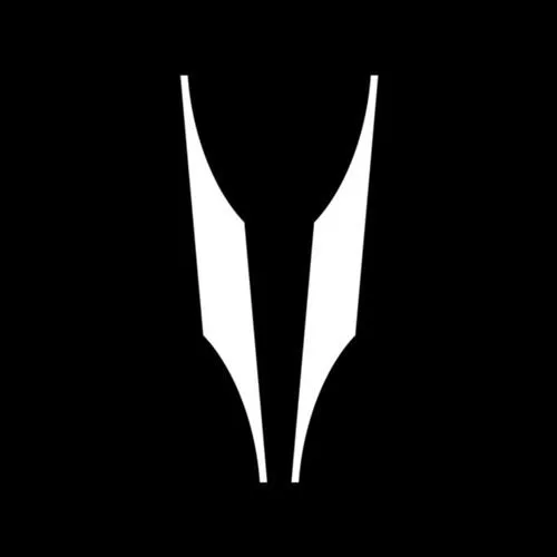 Kkula.Label