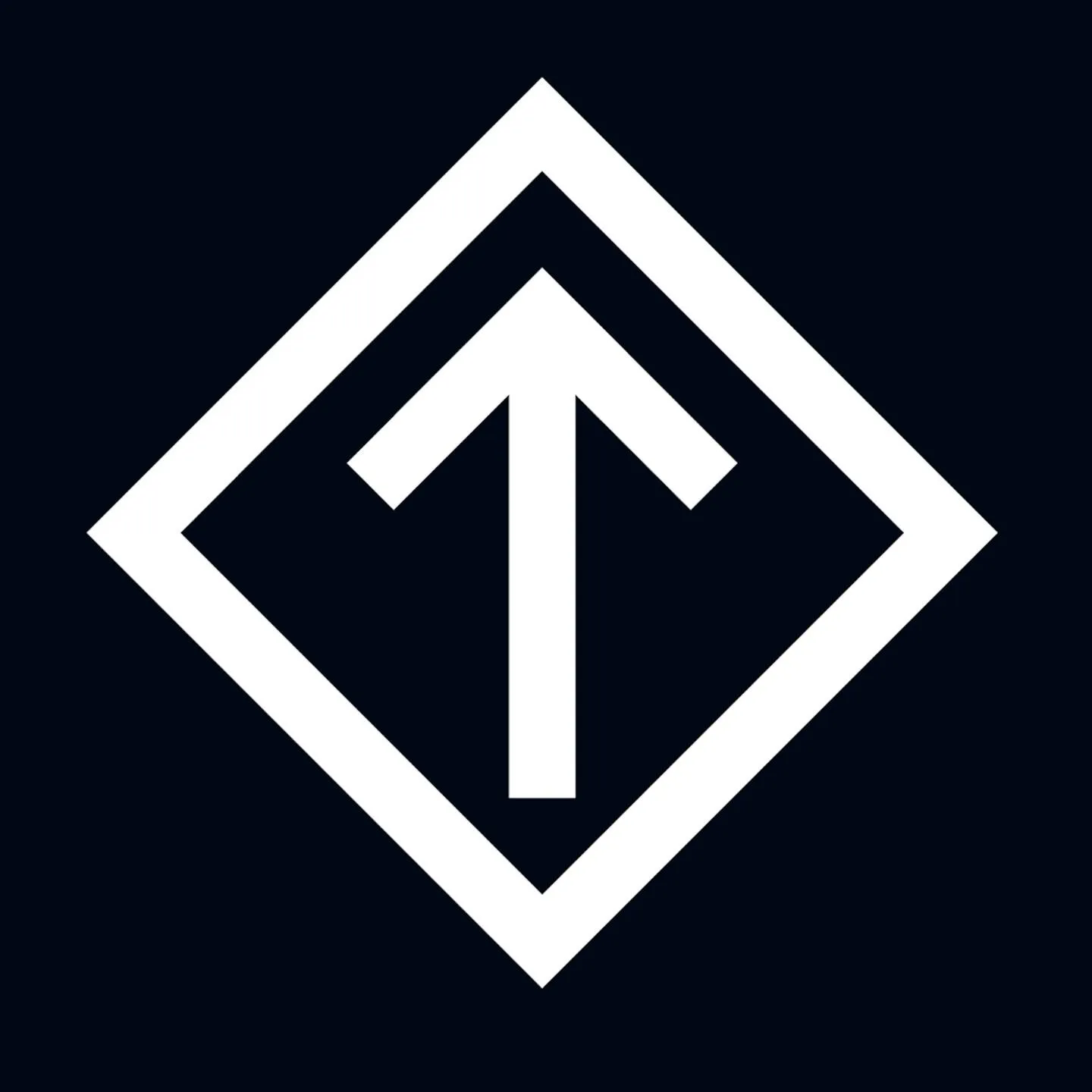 Step Forward