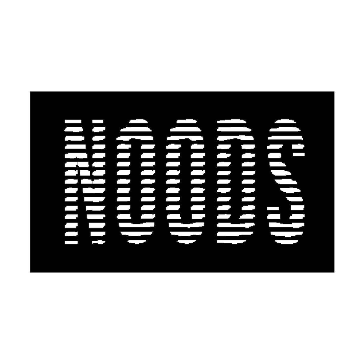 Noods Radio