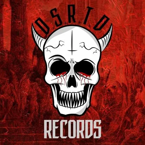 Dsrtd Records