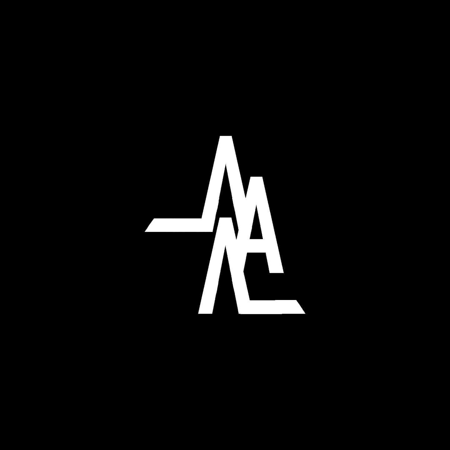 Ascend Team