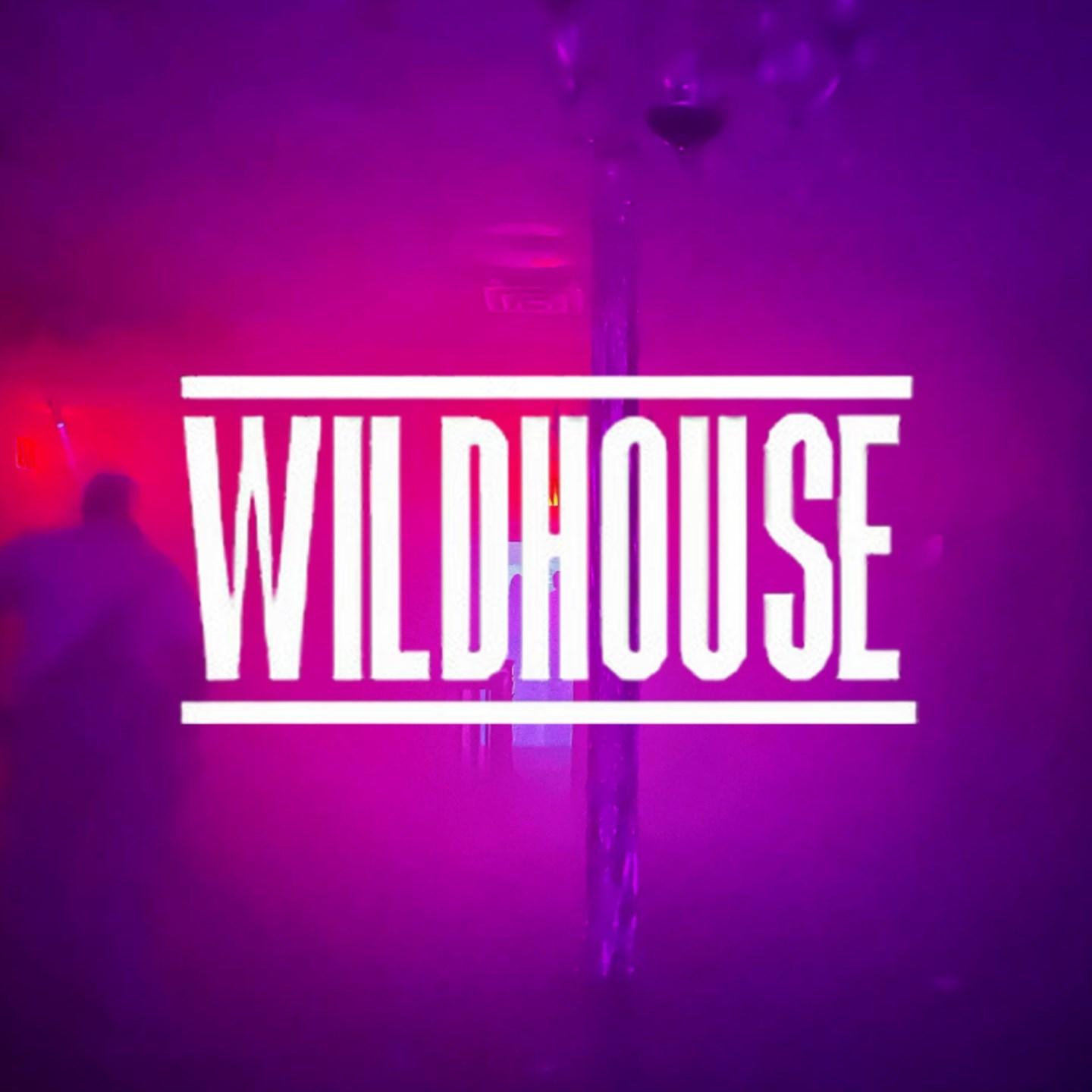 Wildhouse