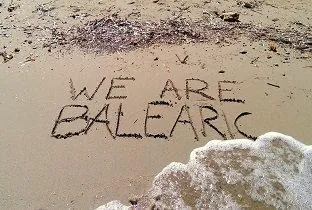 We Are Balaeric