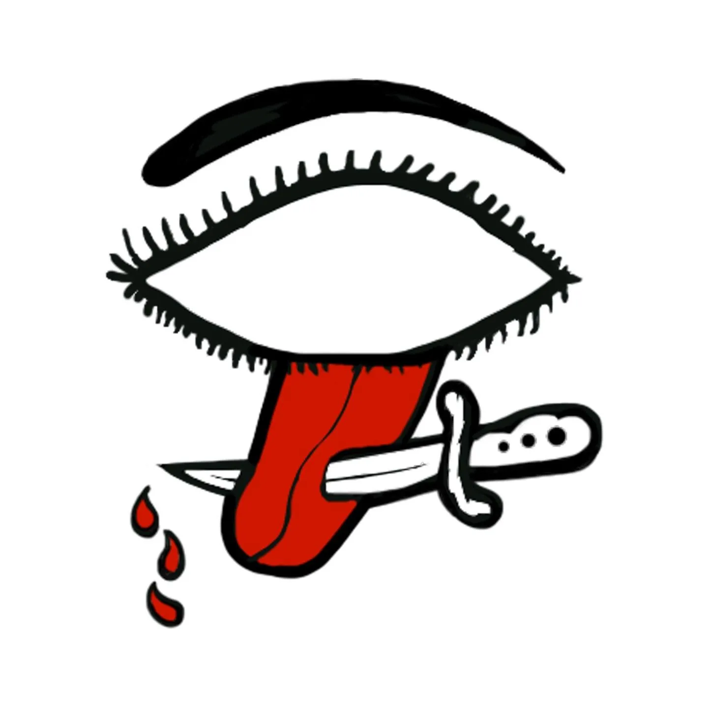 Badtongue