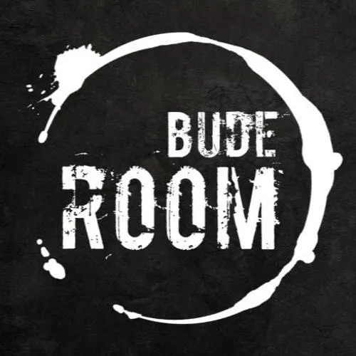 Budé Room