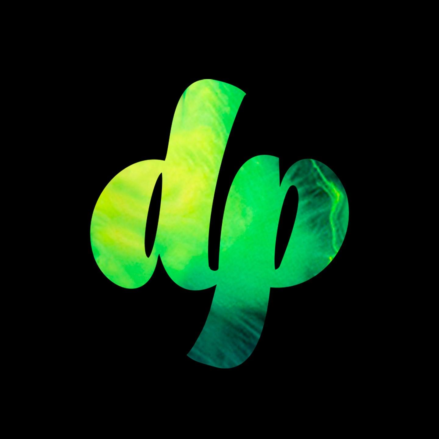 Deeplomatic