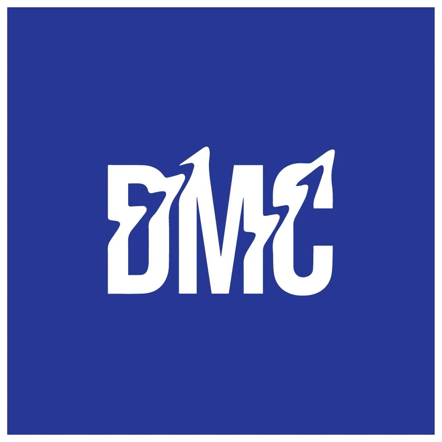 Dexterous Music Collective