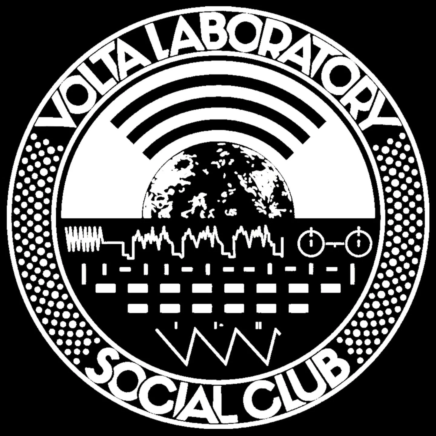 Vlsc Records