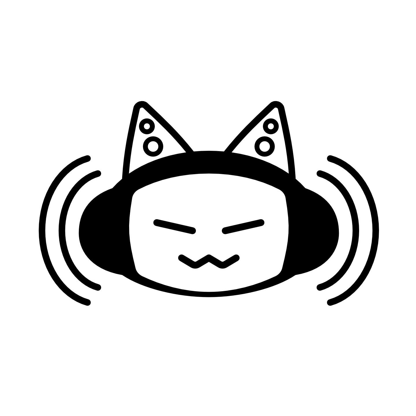 Digicat