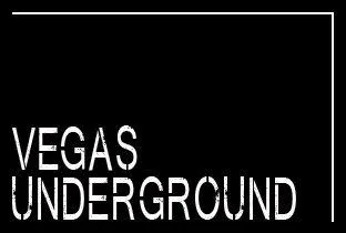 Vegas Underground