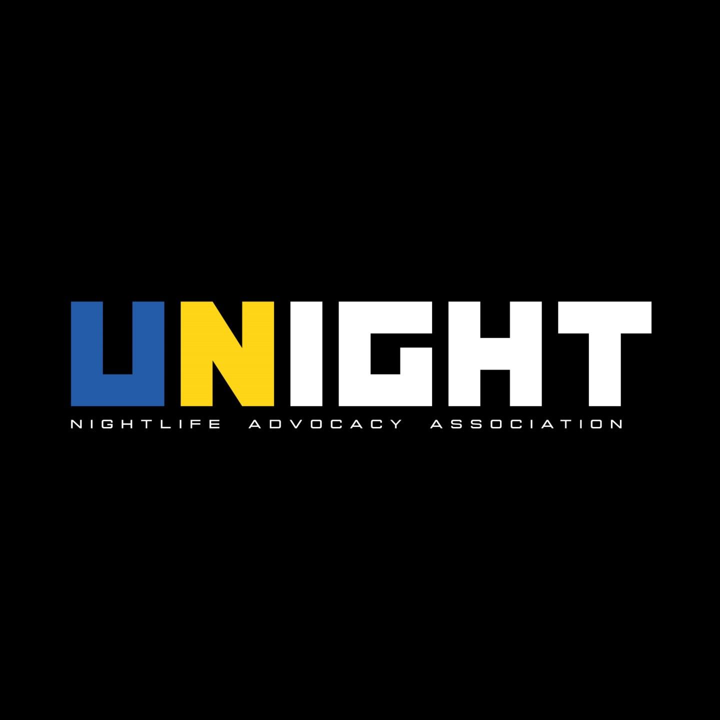 Unight