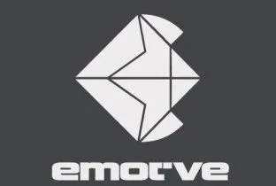 Emotive Sounds