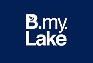 B My Lake Festival