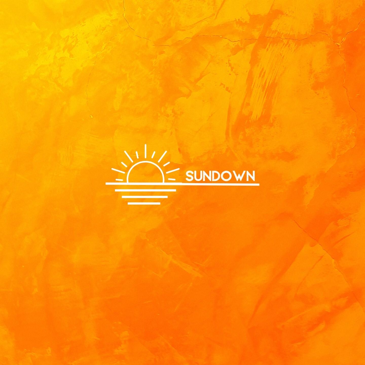 Sundown Mcr
