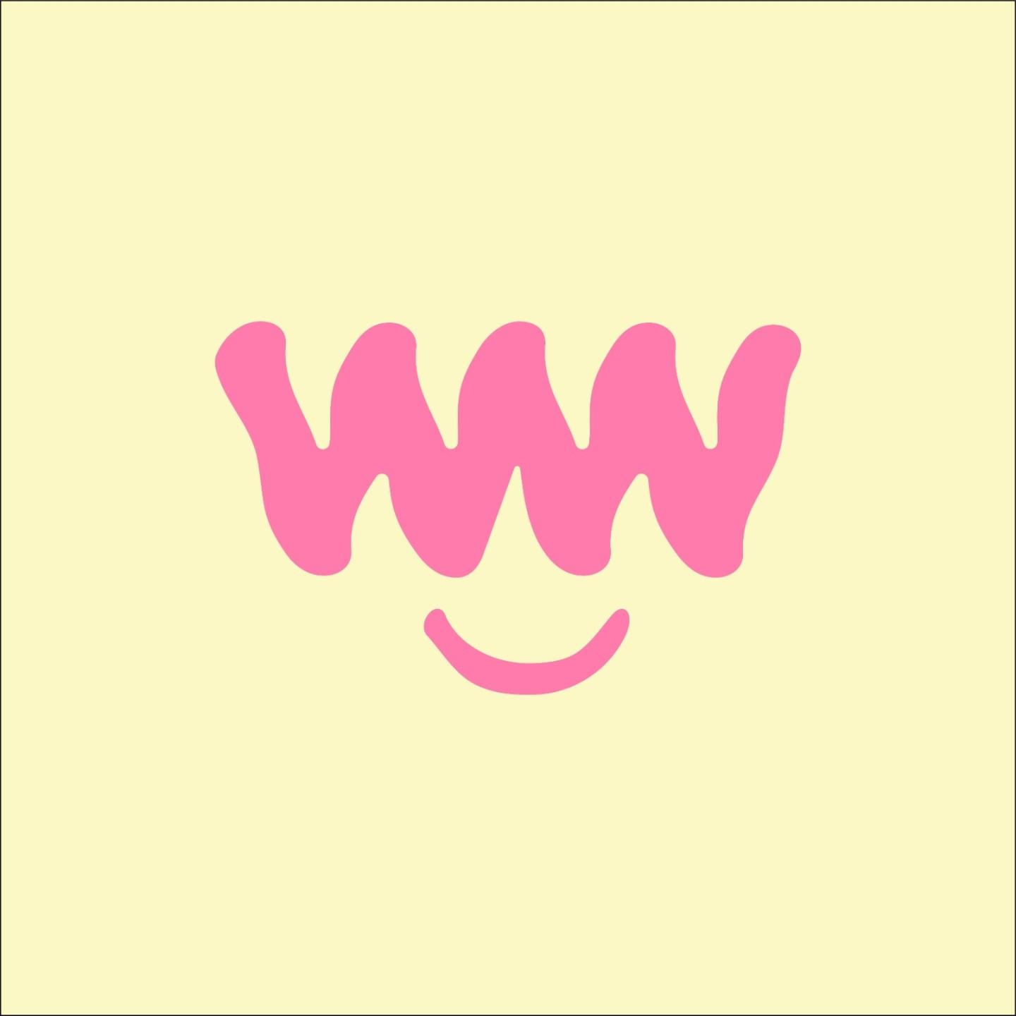 Wibbly Woods