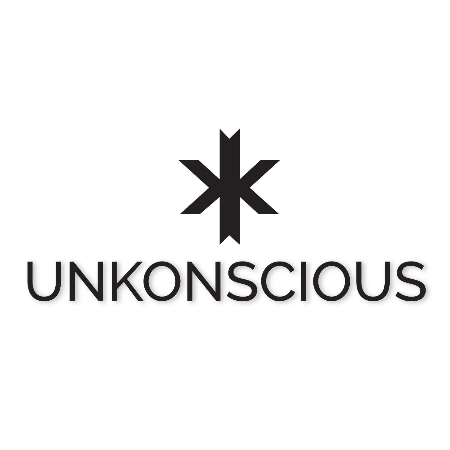 Unkonscious Festival