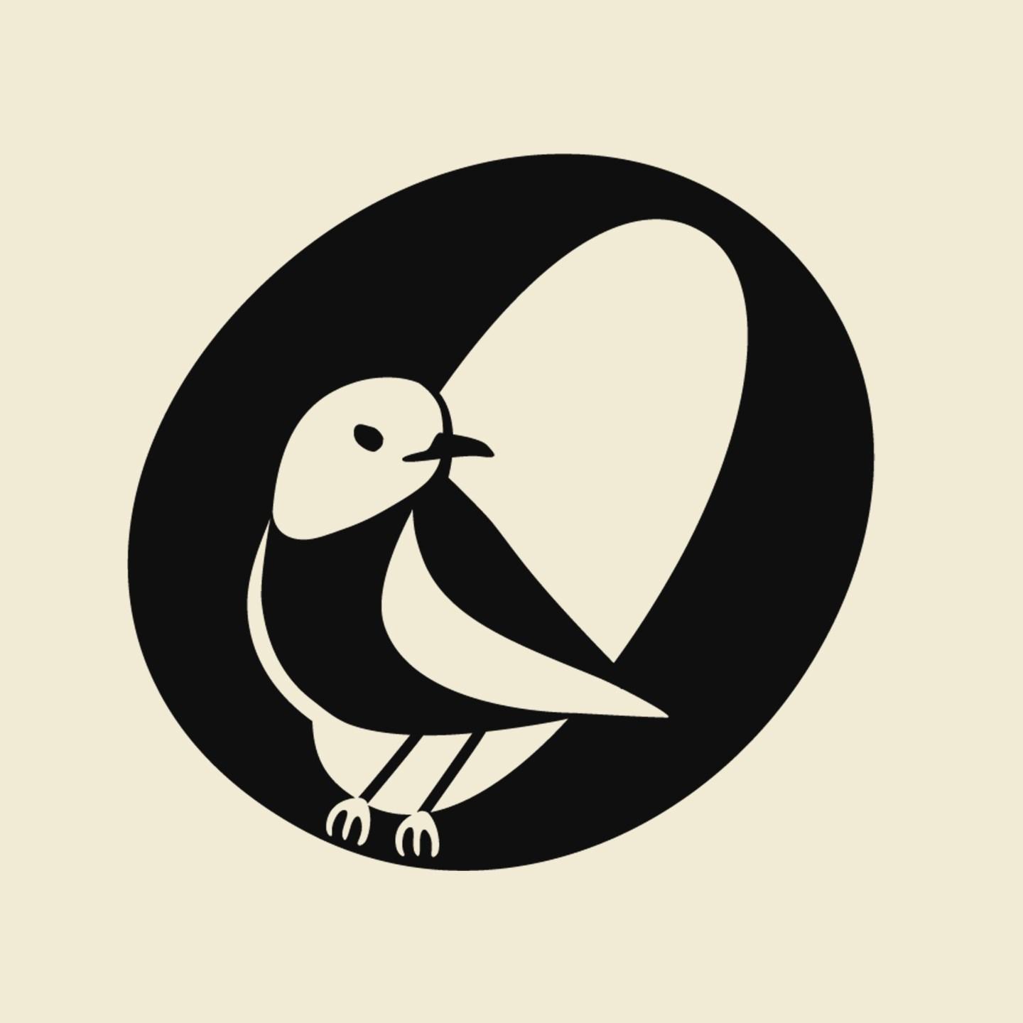 Ornithology Series