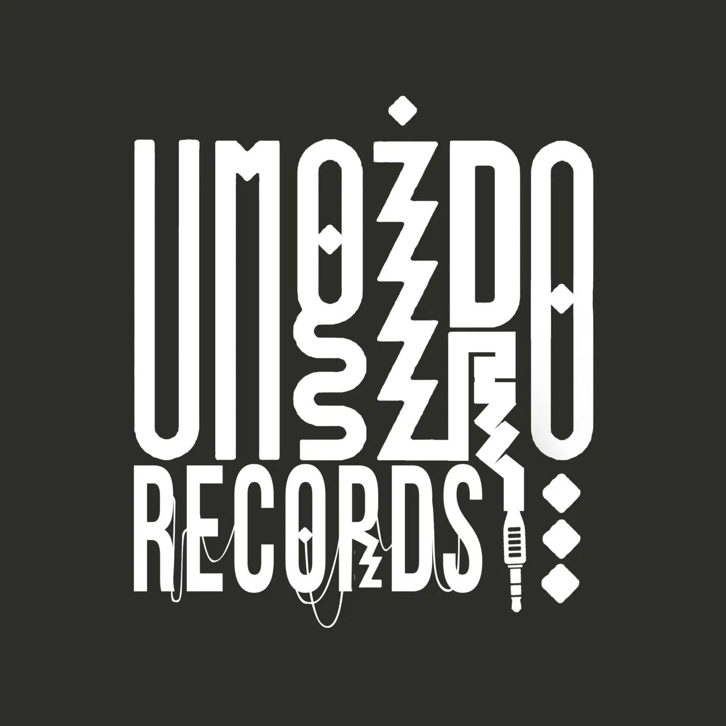 Umgido