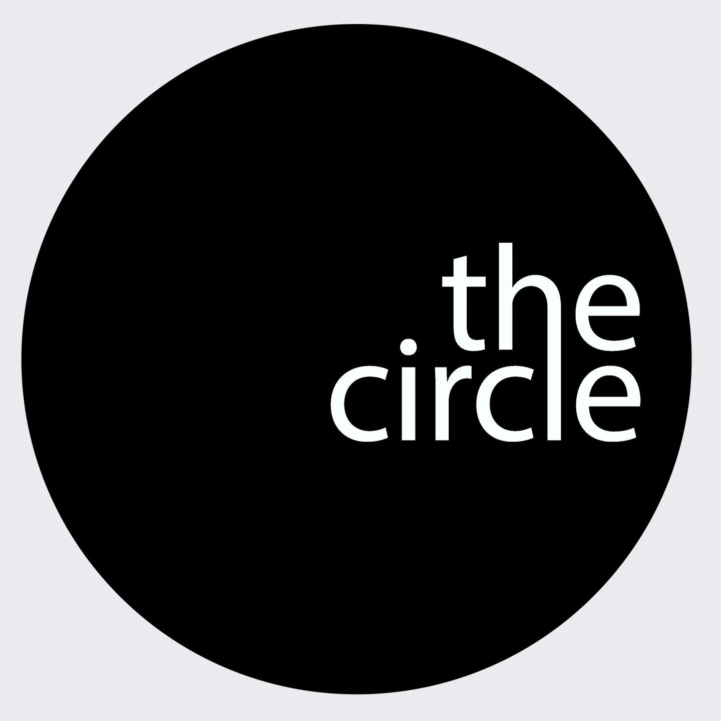 The Circle