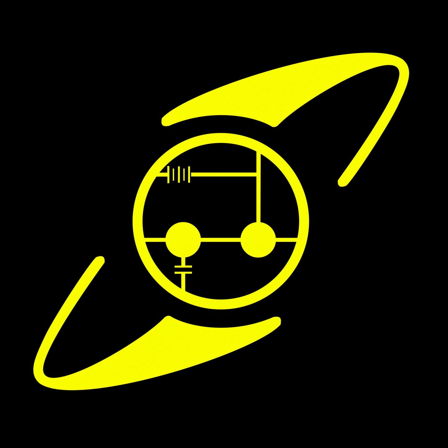 Lyoko