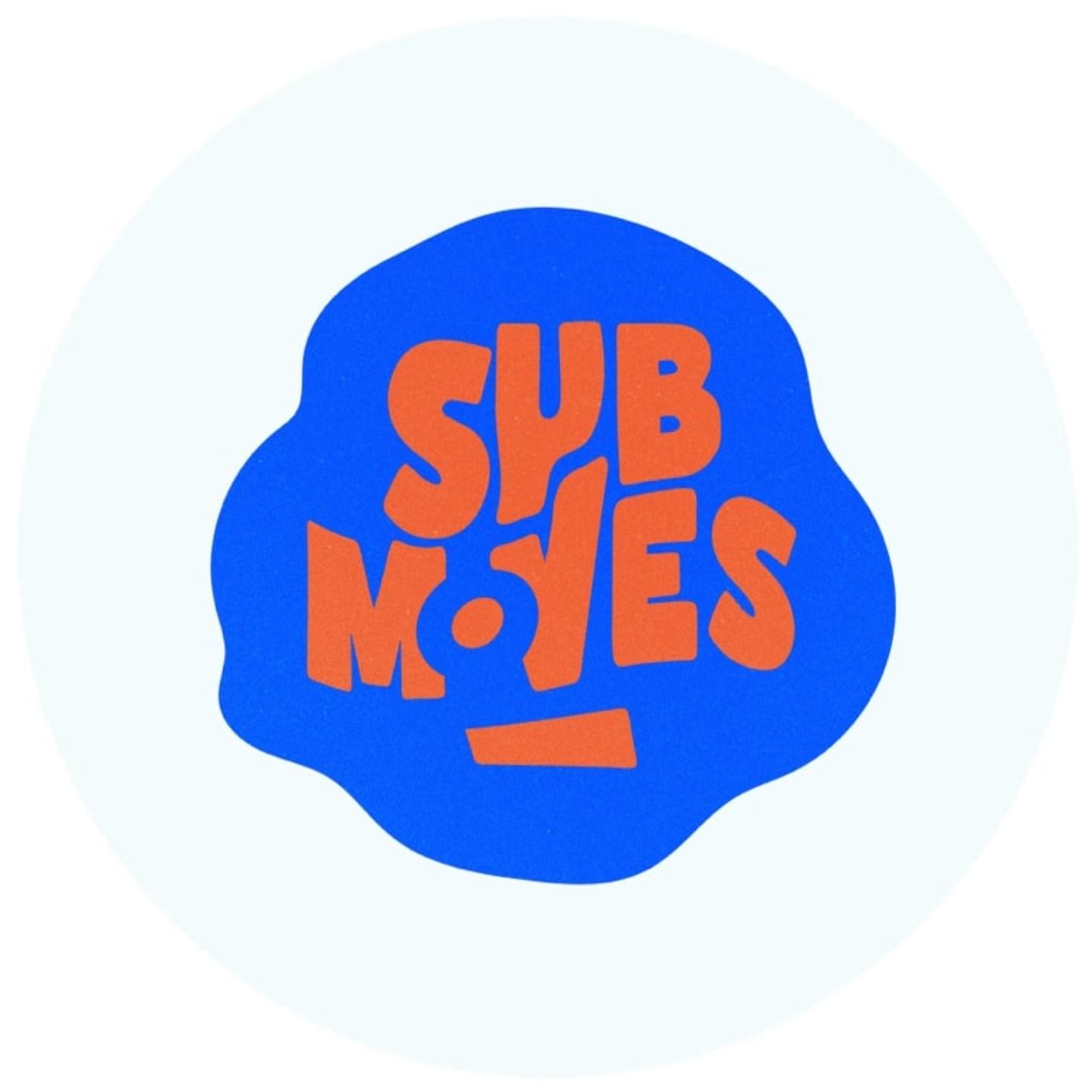 Submoves Association