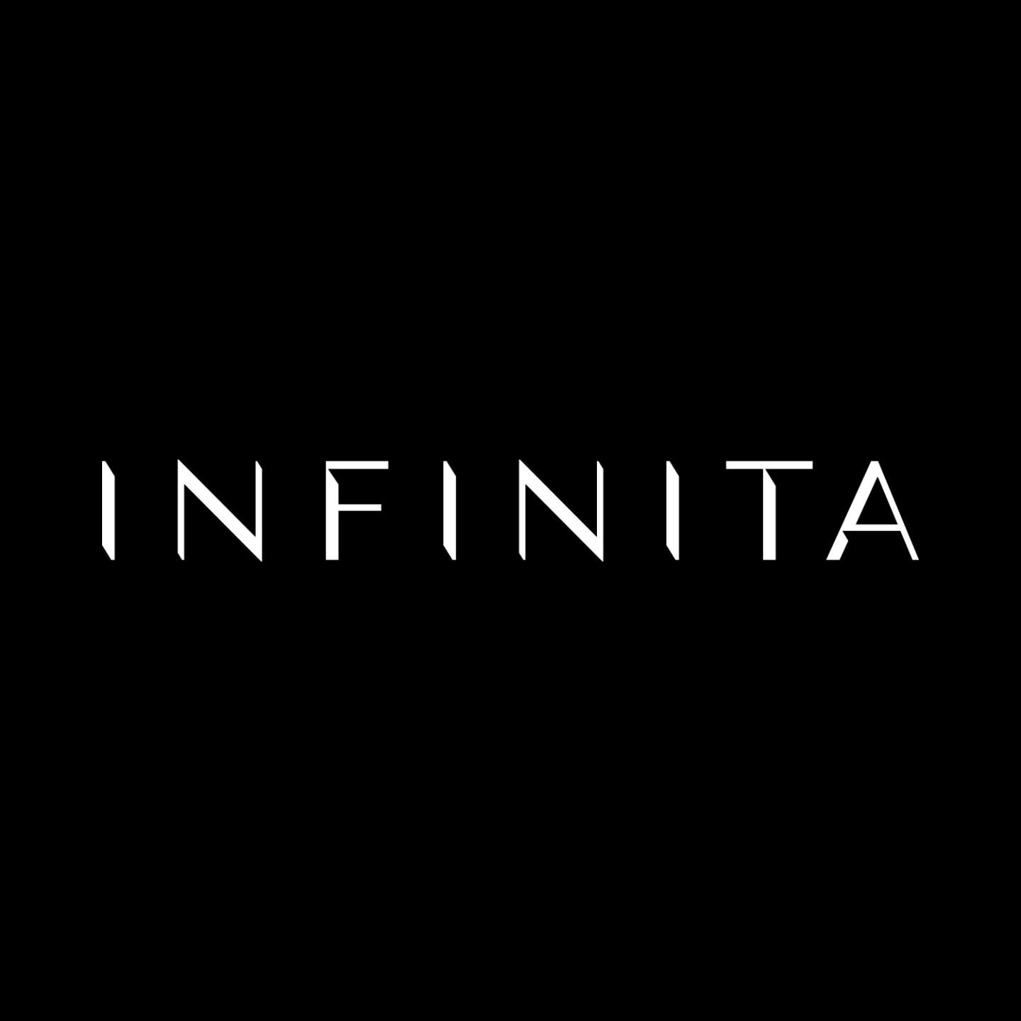 Infinita Music