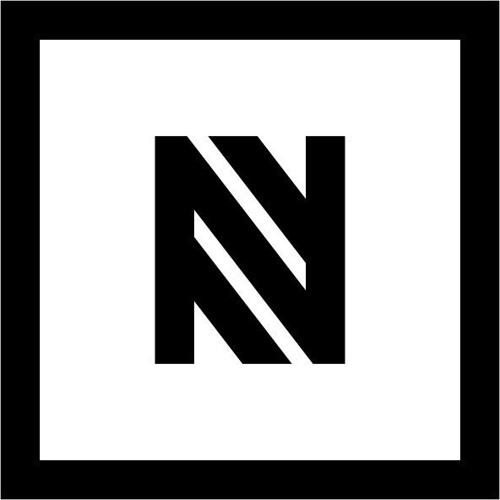Polish Techno.Logy