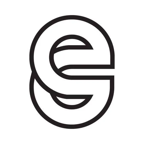 Eg Miami