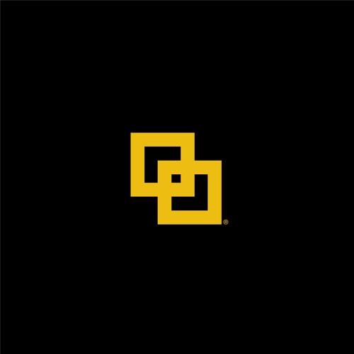 Room Lab / Room Trax