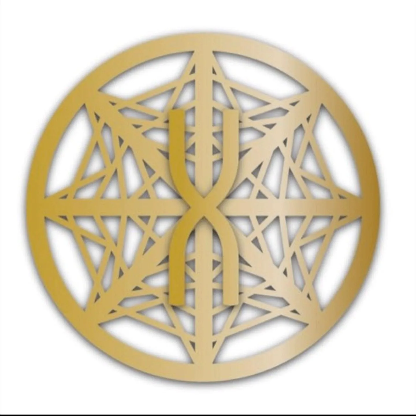 Junxion
