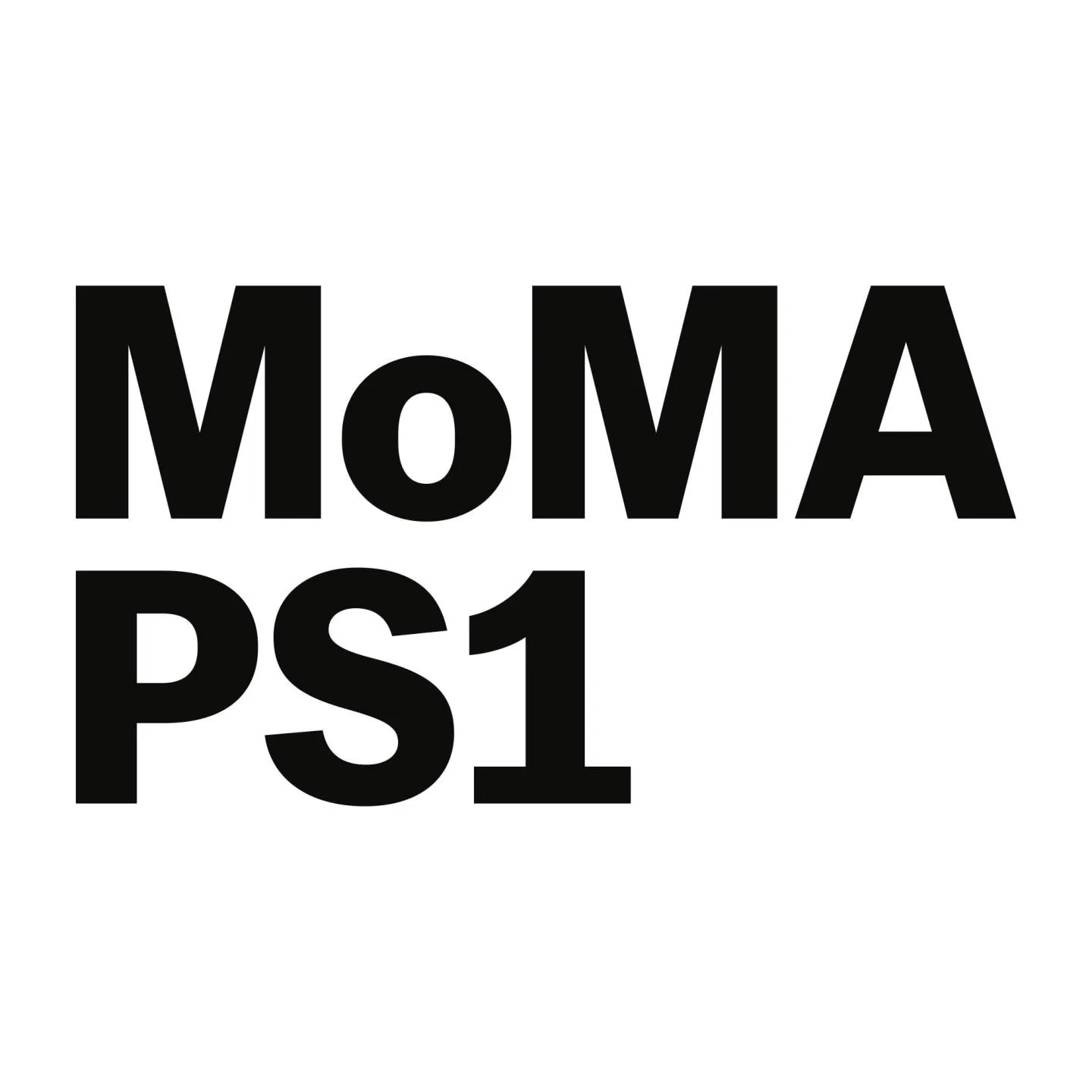 Moma Ps1 Warm Up