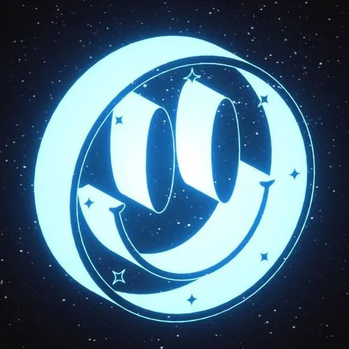 Joytime Collective