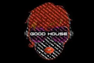 Good House Musik