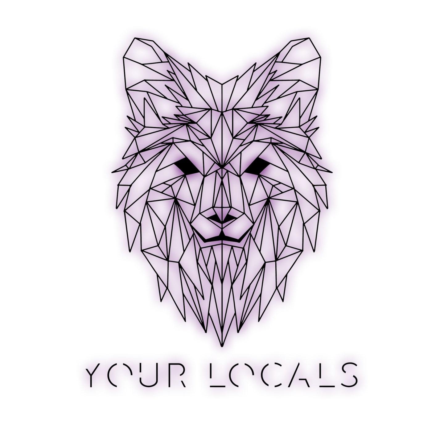 Your Locals