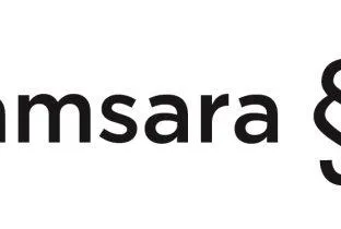Samsara Sessions
