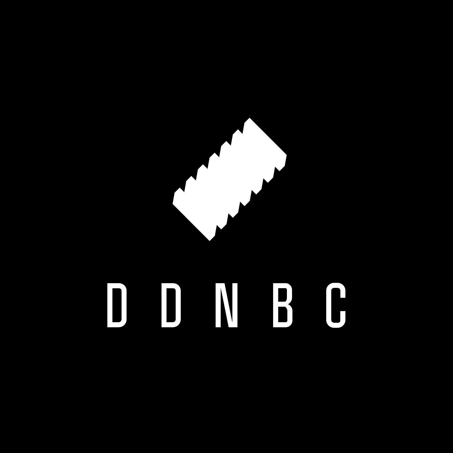 Dark Drum&Bass Convention