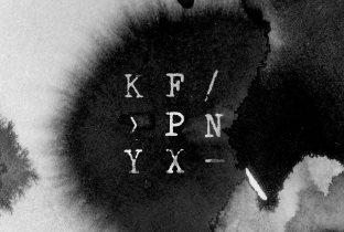 Kfpnyx