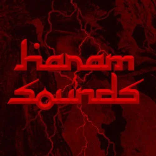 Haram Sounds