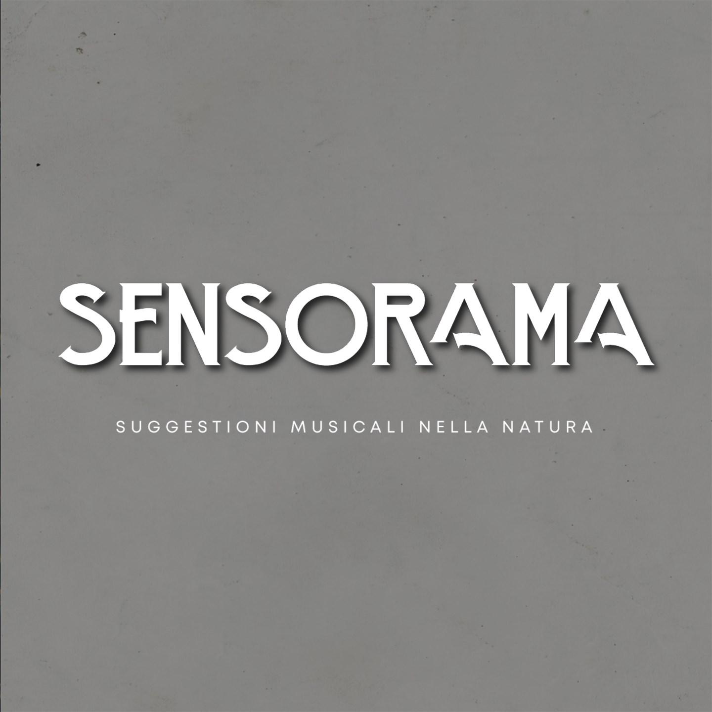 Sensorama Negombo