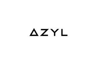 A Z Y L
