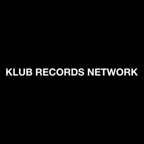 Klub Records
